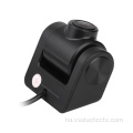 HD Mini na Forwarg